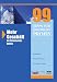 99 Tipps für Immobilienprofis bei Bücher zum Namen: 41EA364QSGL._SL75_