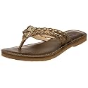 Yellow Box Women's Stellar Sandal
