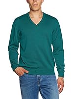 Maerz Jersey 490400 (Turquesa)