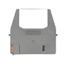 Nu-kote Model B254 Correctable Film Typewriter Ribbon
