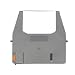 Nu-kote Model B254 Correctable Film Typewriter Ribbon