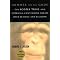 The Scopes "Monkey" Trial