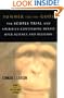 Summer for the Gods: The Scopes Trial and America's Continuing Debate over Science and Religion