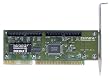 Promise Technology Eidemax II EIDE 16Bit Plug and Play ISA Controller IDE