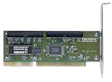Promise Technology Eidemax II EIDE 16Bit Plug and Play ISA Controller IDE