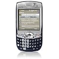 Palm Treo 750v Smartphone UMTS Handy (Vodafone-Branding)