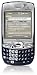 Palm Treo 750v Smartphone UMTS Handy (Vodafone-Branding)
