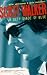 Book Scott Walker: A Deep Shade of Blue