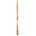 Boston Gear G680 Internal Gear, 14.5 Degree Pressure Angle, 24 Pitch, 96 Teeth, Brass