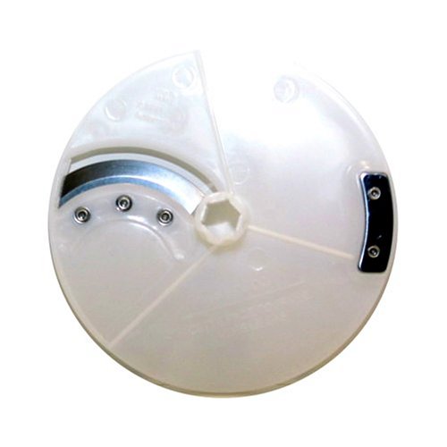 Cuisinart 2-Millimeter Slicing Disc (LPP)