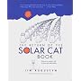 The Return of the Solar Cat Book: Mixing Cat Wisdom with Science and Solar Politics