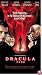 Dracula 2000
