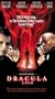 Dracula 2000 [VHS]