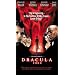 Dracula 2000 [VHS]