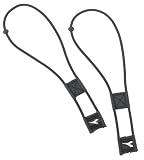 Diadora Sleeve Tie Back (Pair)