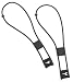 Sporting Goods : Diadora Sleeve Tie Back (Pair)