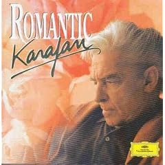 Romantic
