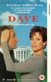 Dave [1993]