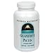 Source Naturals Grapefruit Pectin, 1000mg, 240 Tablets