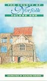 Review Renaissance Vision  / The County Of Norfolk - Volume 1 [VHS]