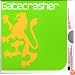 Gatecrasher - Global Sound System