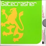 Gatecrasher - Global Sound System