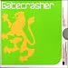 Gatecrasher - Global Sound System