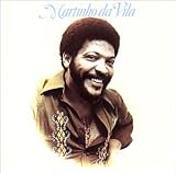 Tendinha - Martinho Da Vila