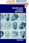 Scientific Racism in Modern South Africa