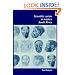 Scientific Racism in Modern South Africa