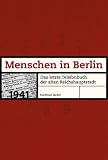 Buch