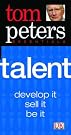 Tom Peters Essentials...