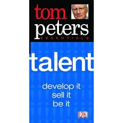 Talent