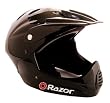 Razor Full Face Helmet