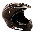 Razor Full Face Helmet