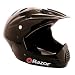 Razor Full Face Helmet