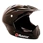 Razor Full Face Helmet
