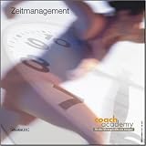 CoachAcademy eBooklet No - 6: Zeitmanagement - Carolin L&uuml;demann, Silke Schneider-Flaig