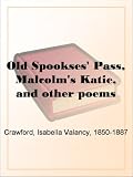 Public Domain Books