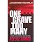 My Favorite Series-Debut Books with Female Protagonists