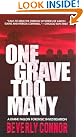 One Grave Too...