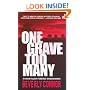 One Grave Too Many (Diane Fallon Forensic Investigation, No. 1)