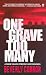 One Grave Too Many
