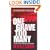 One Grave Too Many (Diane Fallon Forensic Investigation, No. 1)