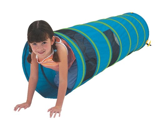 Tube With A View - Buy Tube With A View - Purchase Tube With A View (Small World Toys, Toys & Games,Categories,Preschool,Baby Toys,Activity Toys)