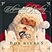 Bob Rivers, Chipmunks Roasting on an Open Fire, 発売中