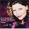 Great gifts for singers: fun, unusual albums and more!