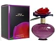Marc Jacobs Lola By Marc Jacobs For Women Eau De Parfum Spray, 3.3-Ounce / 100 Ml