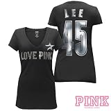 Houston Astros Victoria's Secret PINK&Atilde;&macr;&Acirc;&iquest;&Acirc;&frac12; Player Tee