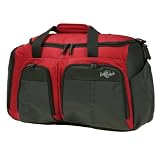 Eagle Creek Centerline 20 Sport Companion